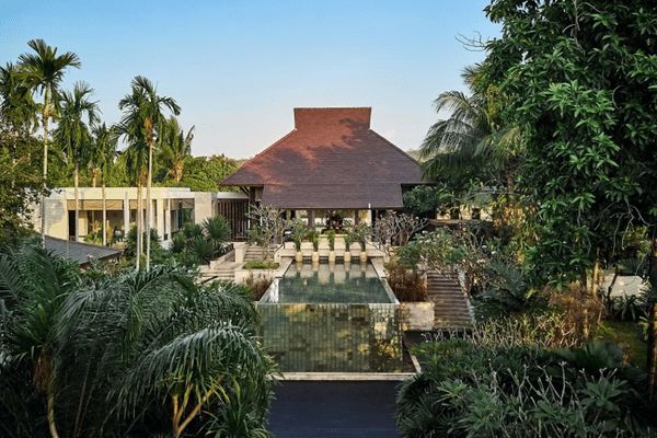 Séjour Pattaya, Sea Sand Sun and Villas 4* pas cher photo 28