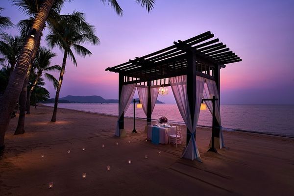 Séjour Pattaya, Sea Sand Sun and Villas 4* pas cher photo 29