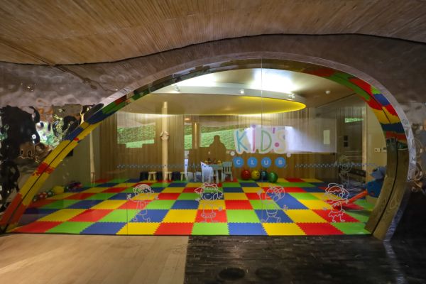 Séjour Pattaya, Veranda Resort Pattaya Na Jomtien MGallery 5* pas cher