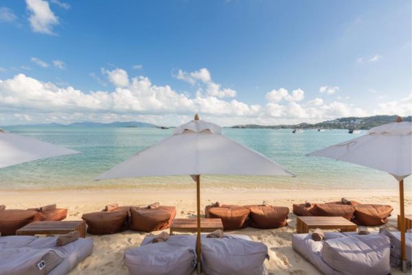Séjour Samui, Chi Samui Resort 4 2*Fun&Sun* pas cher photo 8