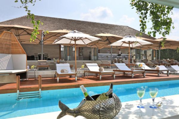 Séjour Samui, Chi Samui Resort 4 2*Fun&Sun* pas cher photo 9