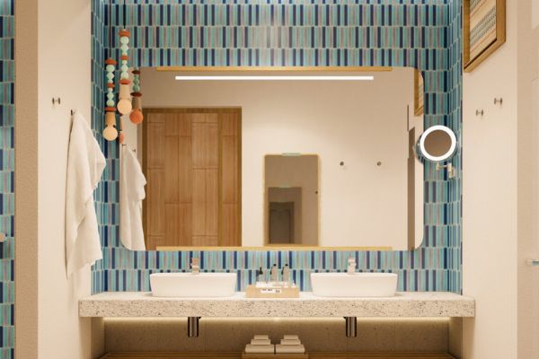 Séjour Outrigger Phi Phi Island Resort 5* pas cher photo 3