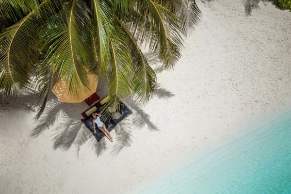 Séjour Outrigger Phi Phi Island Resort 5* pas cher photo 14