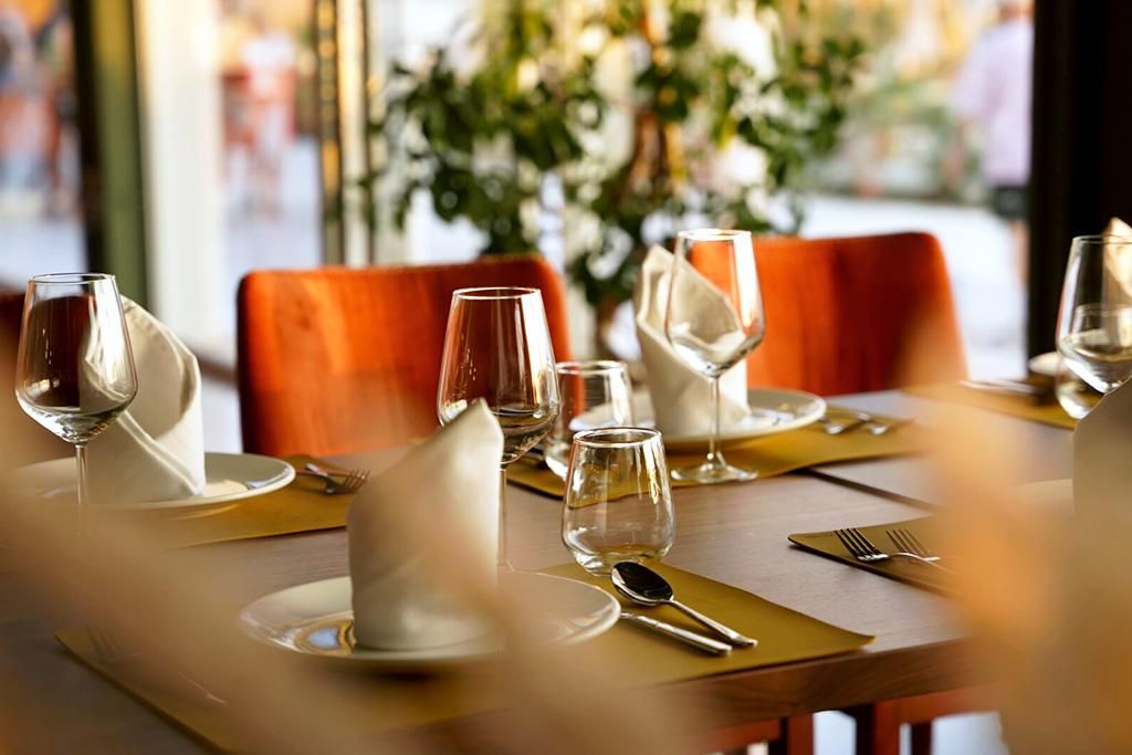 Smart club Hôtel Diamma Resort Conference et Spa 5* pas cher photo 6