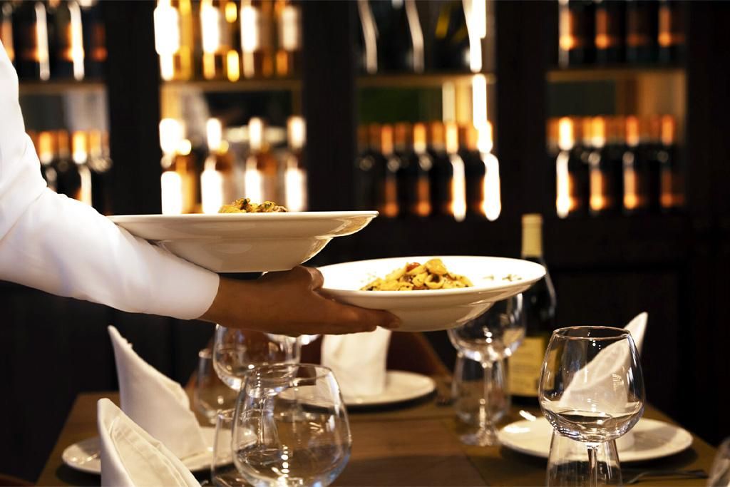 Smart club Hôtel Diamma Resort Conference et Spa 5* pas cher photo 7