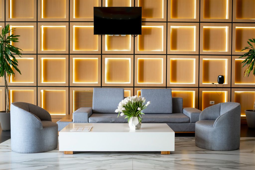 Ôclub Zen Hôtel Royal G Max 5* pas cher photo 5