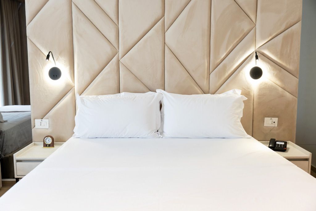 Ôclub Experience Hôtel Fafa Aqua Palace 5* pas cher photo 9