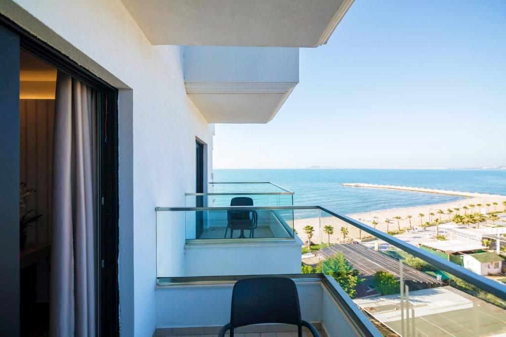 Smart club Gloria Palace Hôtel et Spa 5* pas cher photo 8