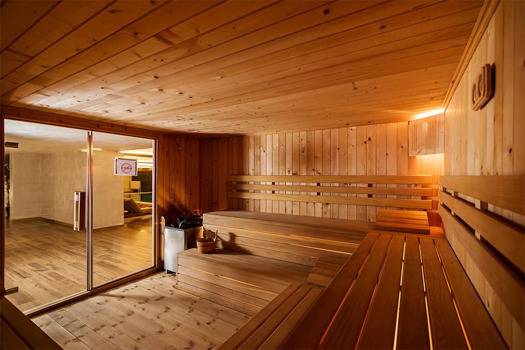 Smart club Gloria Palace Hôtel et Spa 5* pas cher photo 12