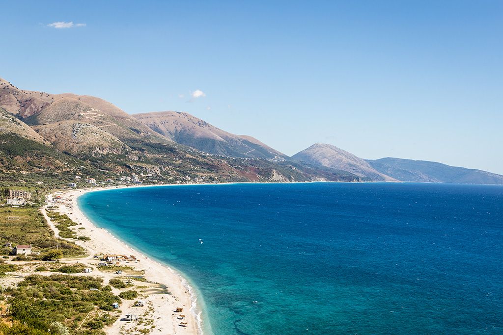 Hôtel Grand Blue Fafa Resort et Spa 5* pas cher photo 6