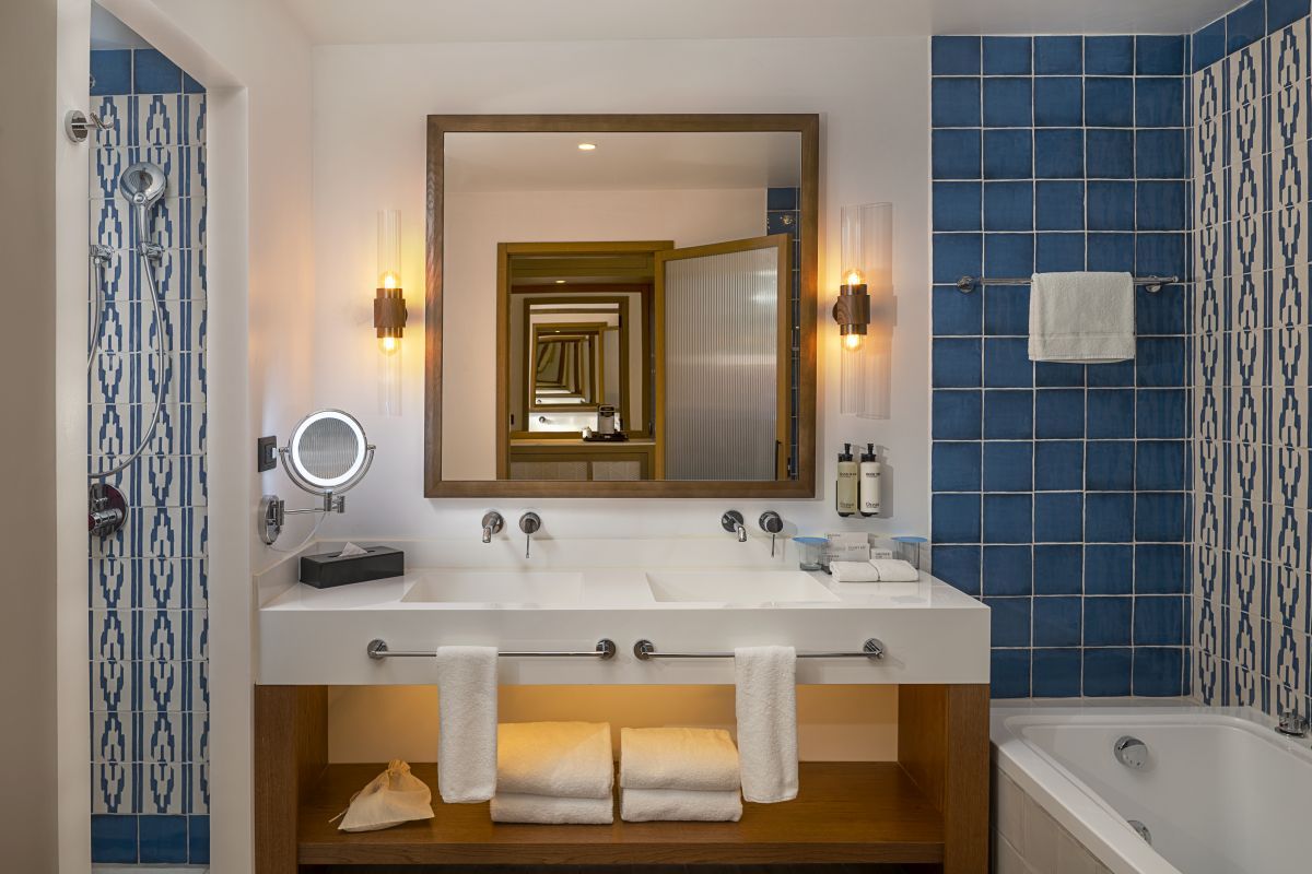 Jet tours Signature Ocean Allure Costa Mujeres 5* Adults Only pas cher photo 10