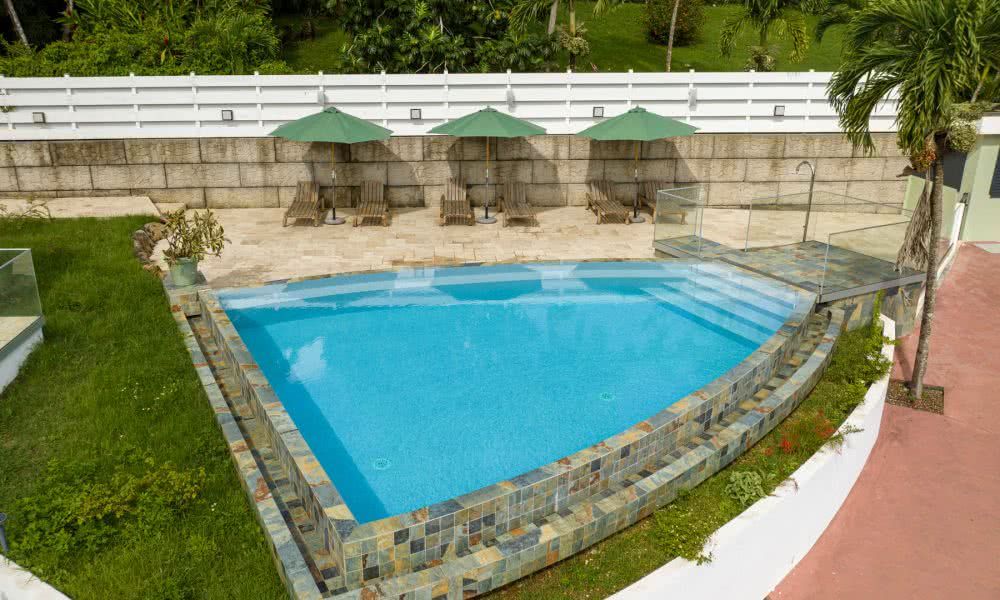 Le Gaetana 4* pas cher photo 6