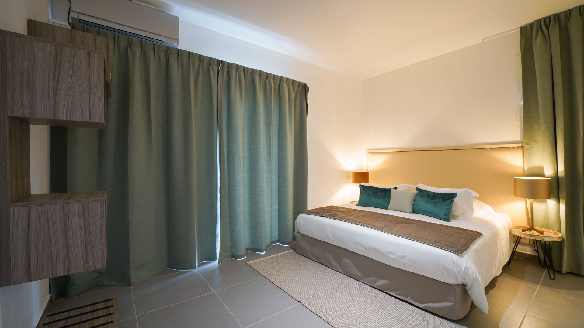 Le Gaetana 4* pas cher photo 10