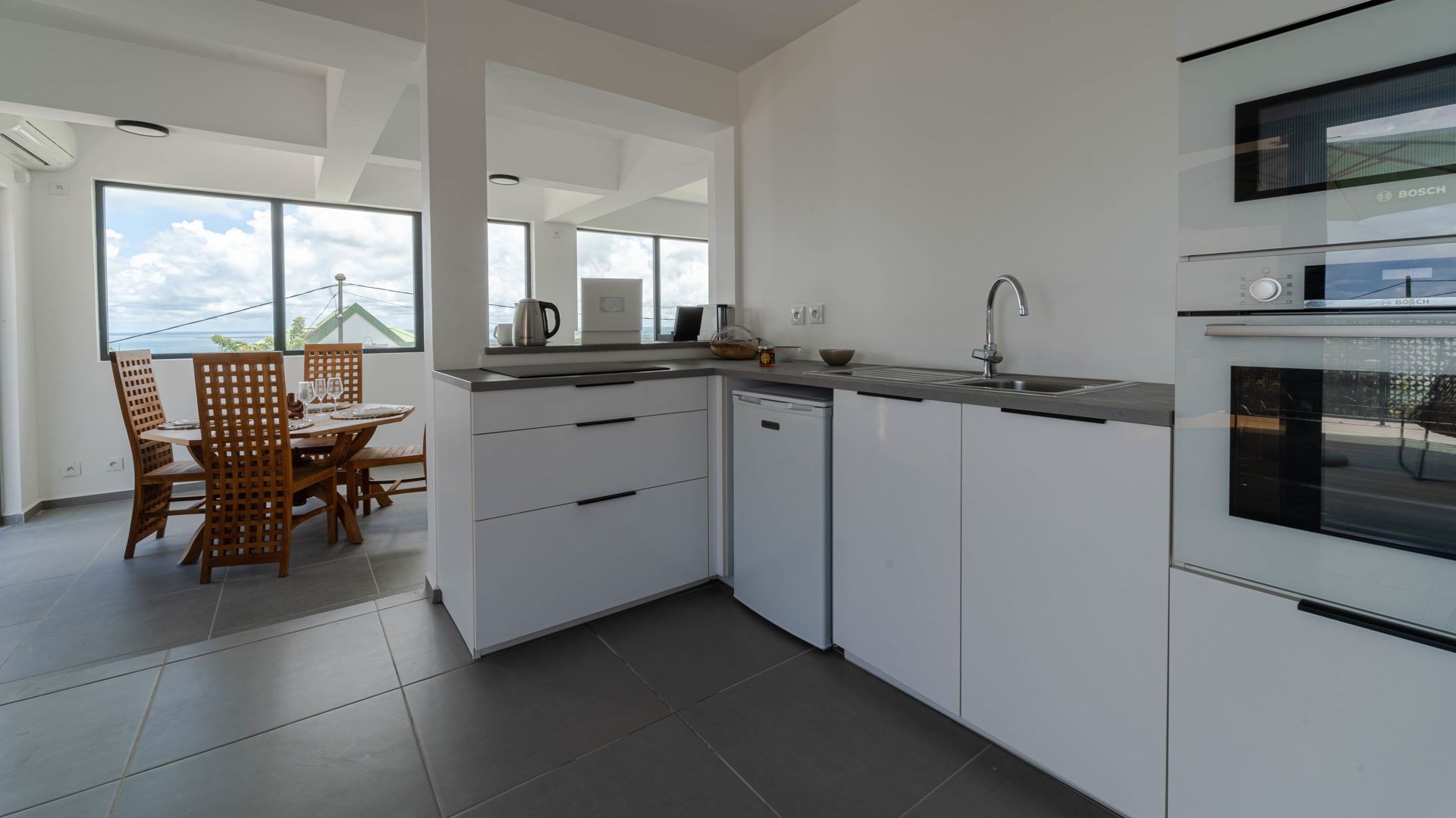 Le Gaetana 4* pas cher photo 13
