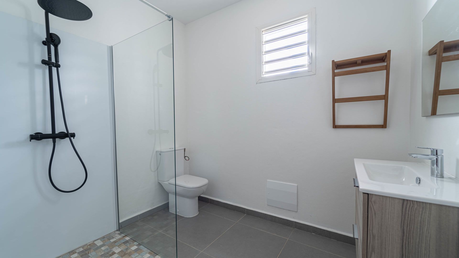 Le Gaetana 4* pas cher photo 15