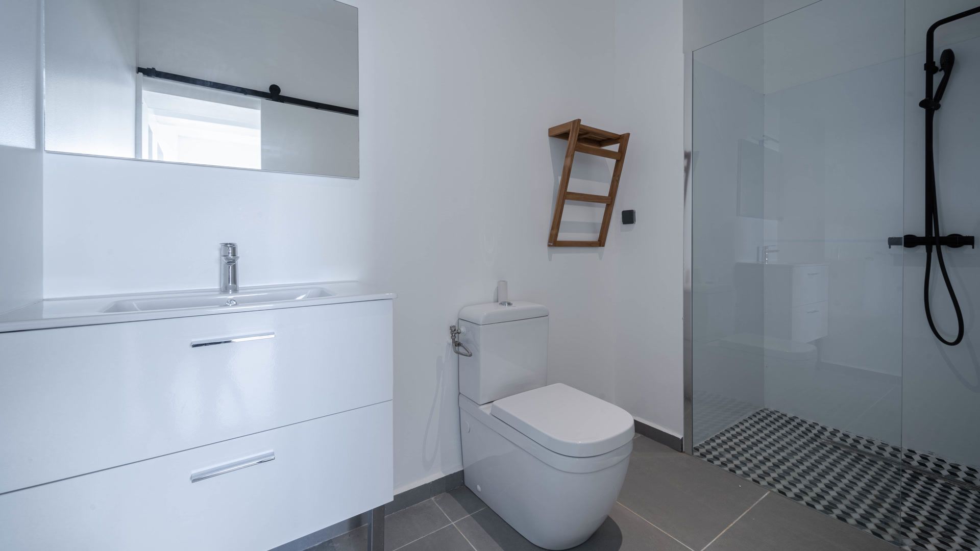 Le Gaetana 4* pas cher photo 1