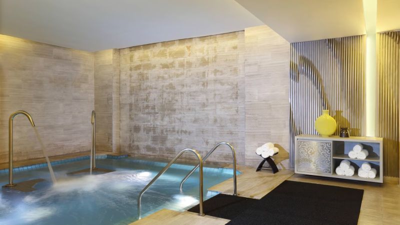The Westin Resort Nusa Dua 5* pas cher photo 13