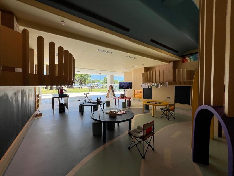 Bali Beach Hotel The Heritage Collection 5* pas cher