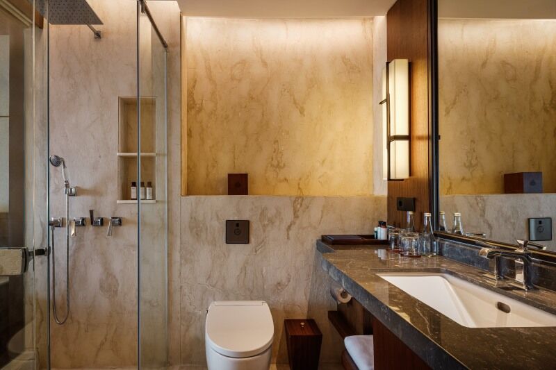 Bali Beach Hotel The Heritage Collection 5* pas cher photo 8