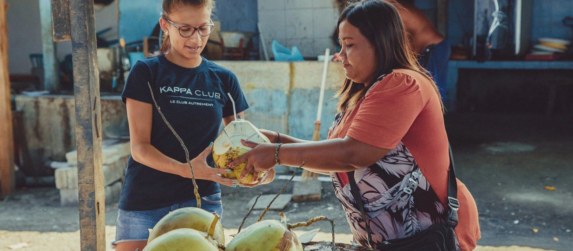 KAPPA CLUB NUSA DUA BEACH HOTEL & SPA 5* - HANDWRITTEN COLLECTION avec vols Etihad Airways pas cher photo 10