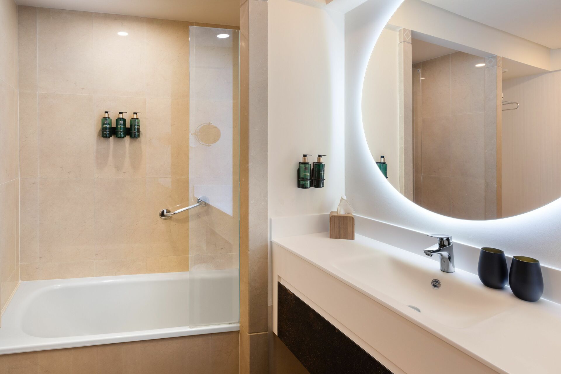 Melia Isla Canela 4* pas cher photo 6