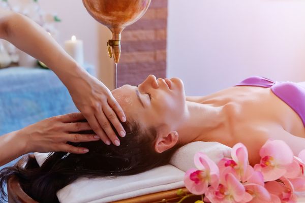 Séjours Ayurveda - Green Palace Health Resort pas cher photo 6