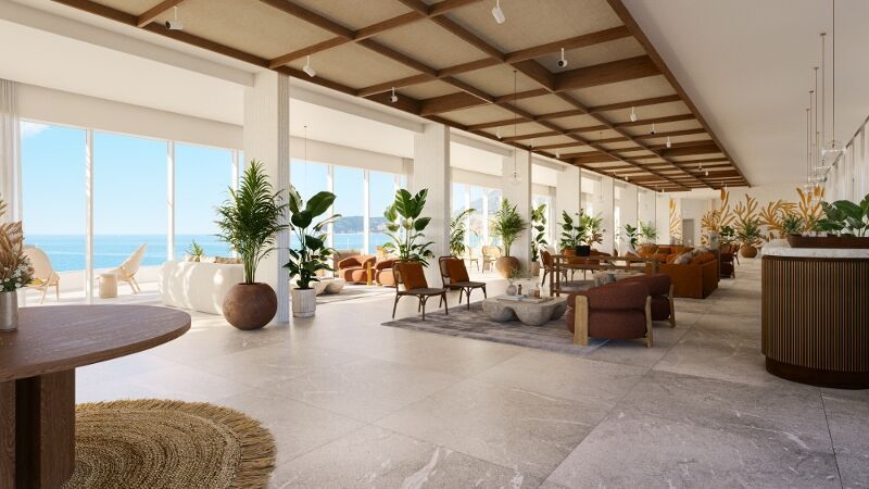 Iberostar Selection Montenegro 5* pas cher photo 3