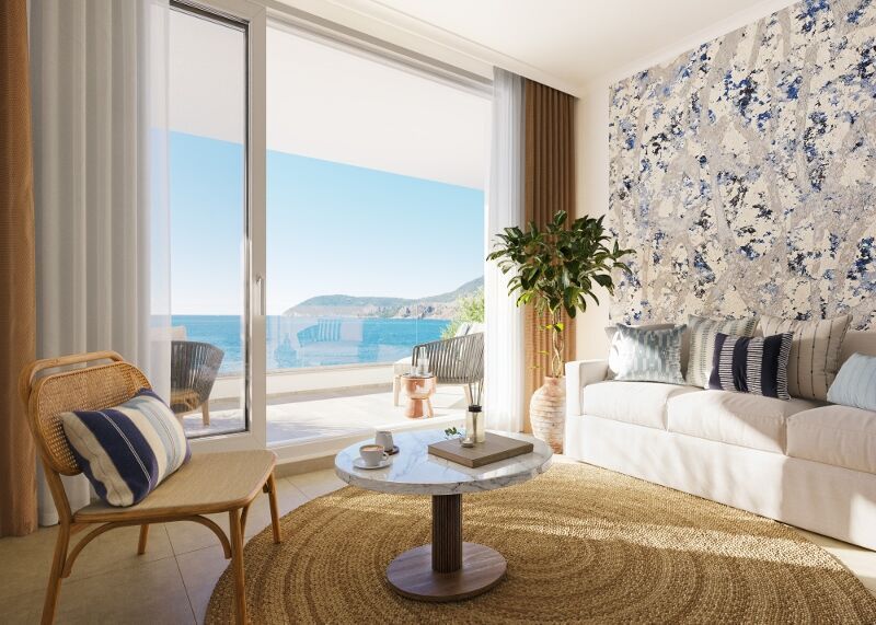 Iberostar Selection Montenegro 5* pas cher photo 11
