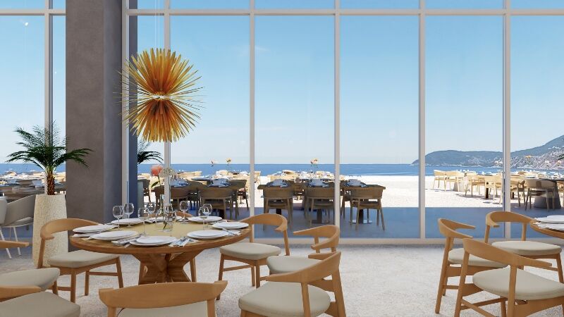Iberostar Selection Montenegro 5* pas cher photo 13