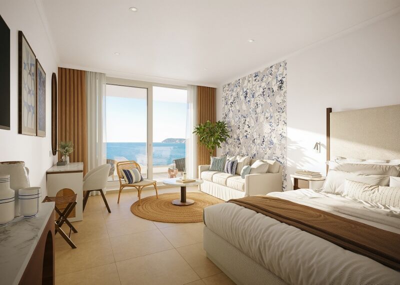 Kappa Club Iberostar Selection Montenegro 5* pas cher photo 8