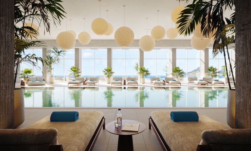 Kappa Club Iberostar Selection Montenegro 5* pas cher photo 15
