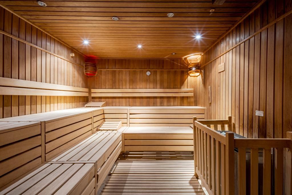 Hôtel Eurostars Queen of Montenegro 4* pas cher