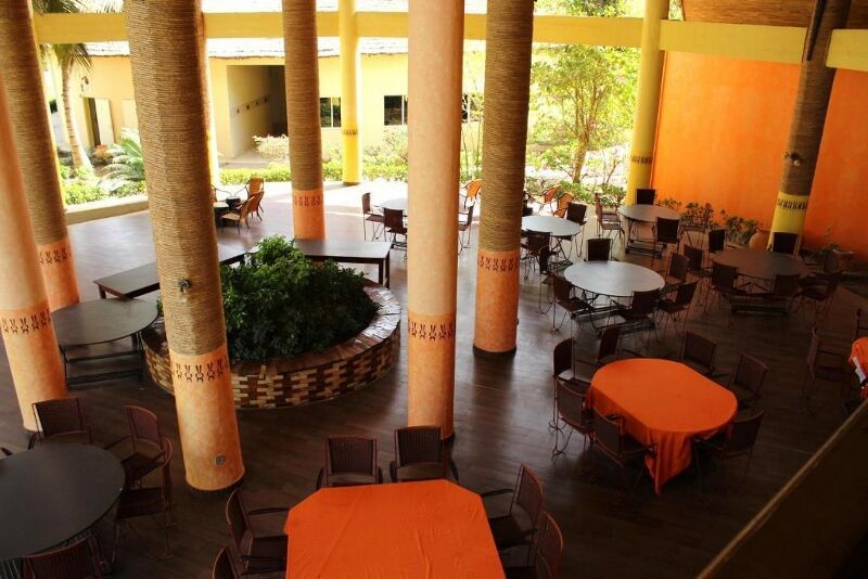 Club Coralia Royal Saly 3* pas cher photo 7