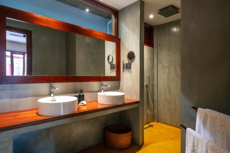 Hôtel The Barefoot Eco 4* pas cher photo 7