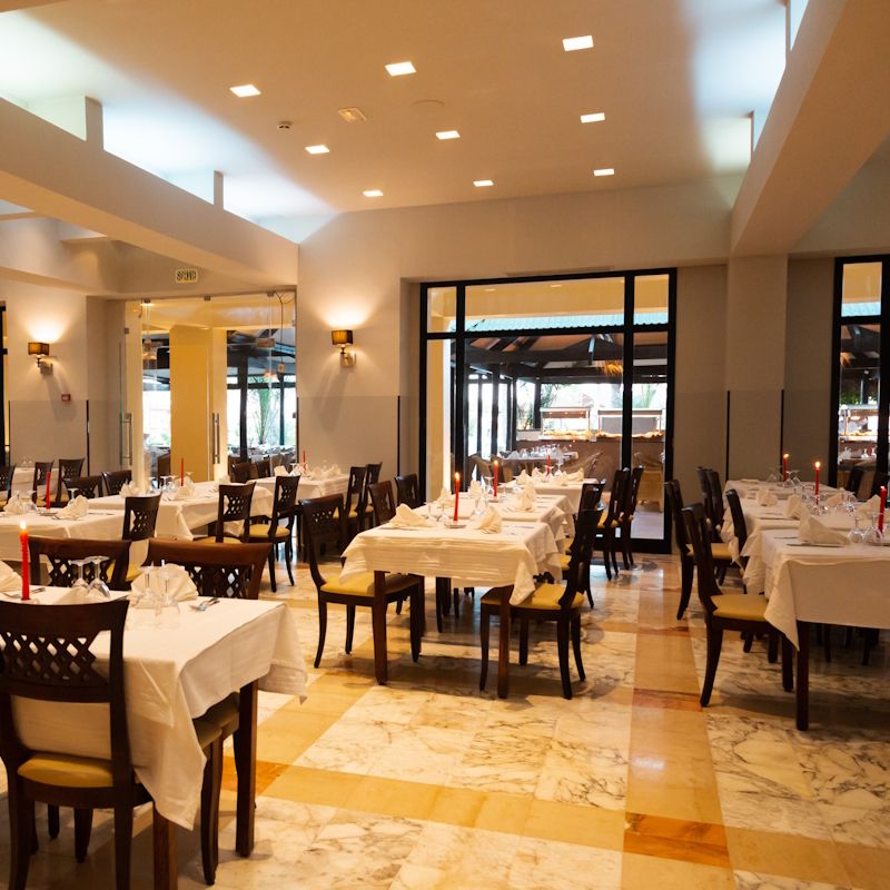 Hôtel Vincci Dar Midoun 4* pas cher photo 15
