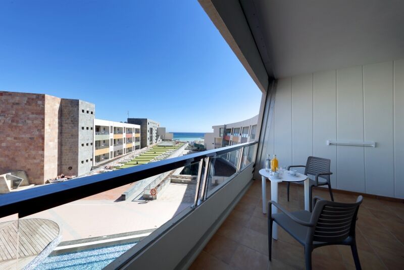 Eurostars Las Salinas 4* pas cher photo 8