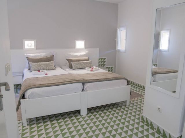 Hôtel Shems Holiday Village Vacances 3* pas cher photo 17