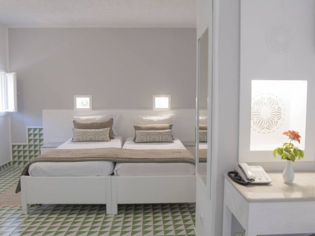 Mondi Club Shems Holiday Village 3* pas cher photo 16