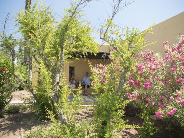 Mondi Club Shems Holiday Village 3* pas cher photo 18