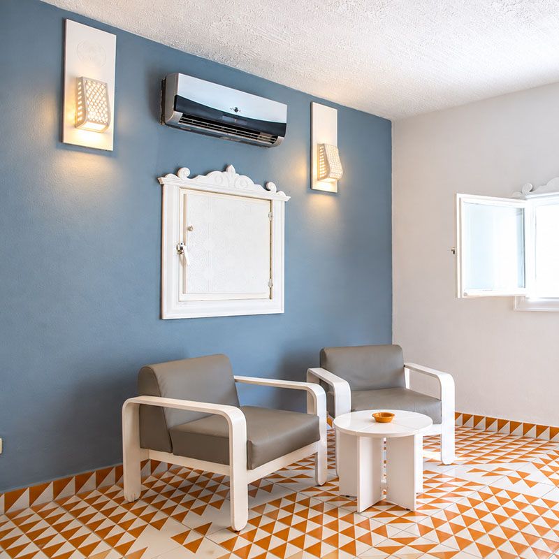 Mondi Club Shems Holiday Village 3* pas cher photo 19
