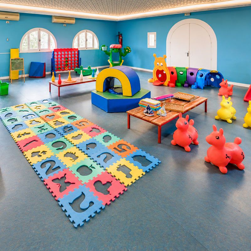 Mondi Club Shems Holiday Village 3* pas cher photo 39