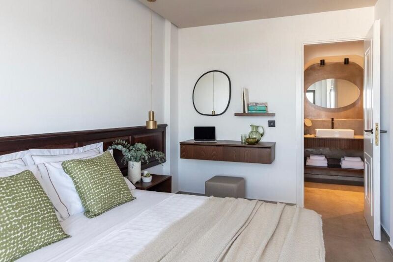 Albatros Spa & Resort Hotel 5* pas cher photo 3