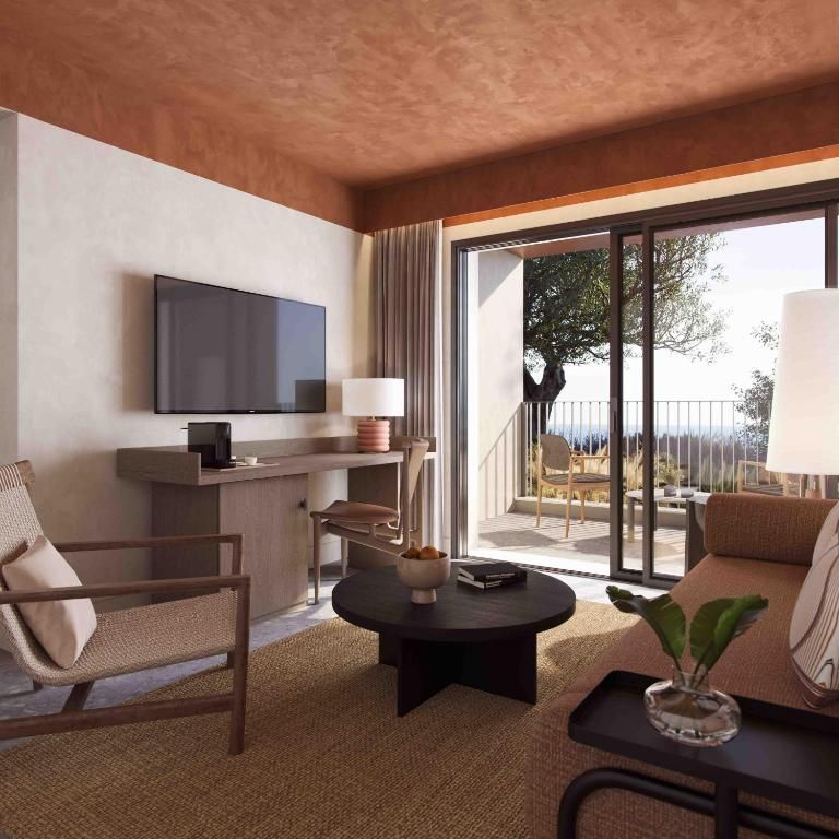Rocrita Lifestyle Beach Resort 5*- Adults only +16 ans pas cher photo 6