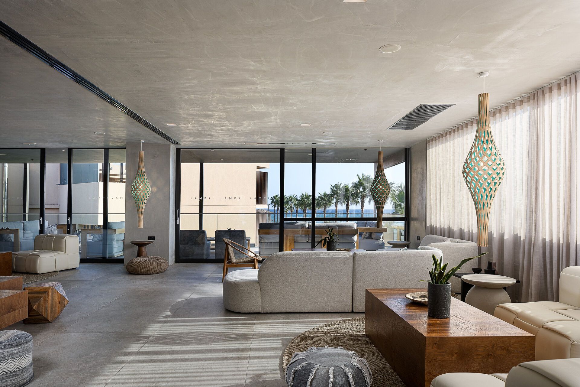 La Mer Resort & Spa 5* - Adults Only pas cher photo 4