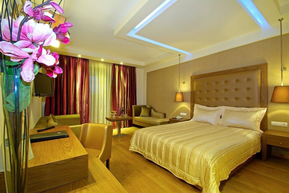 Mediterranean Village 5* pas cher photo 7