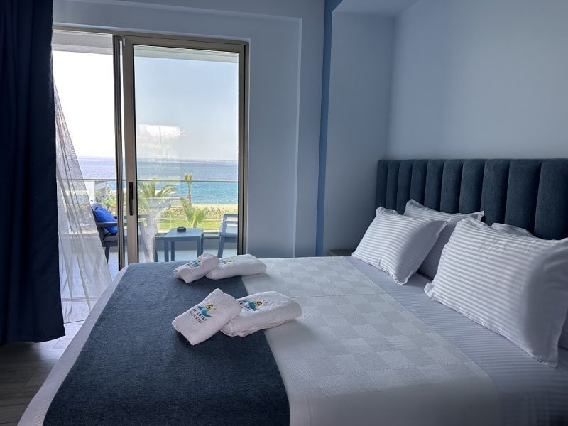 Sea Coast Resort Halkidiki 5* pas cher photo 5