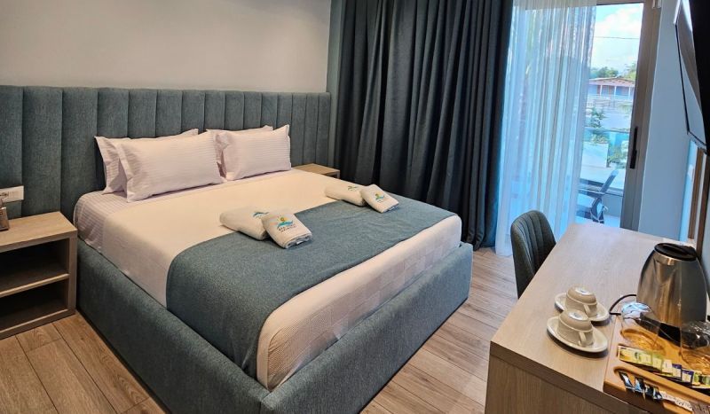Sea Coast Resort Halkidiki 5* pas cher photo 6