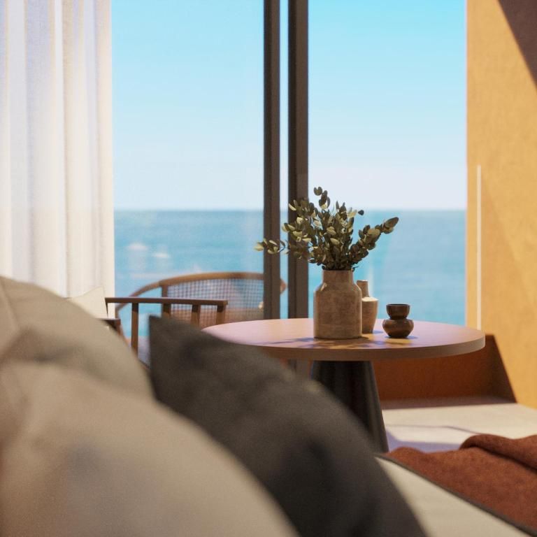 Alkyna Lifestyle Beach Resort 5* - Adults Only +16 pas cher photo 4