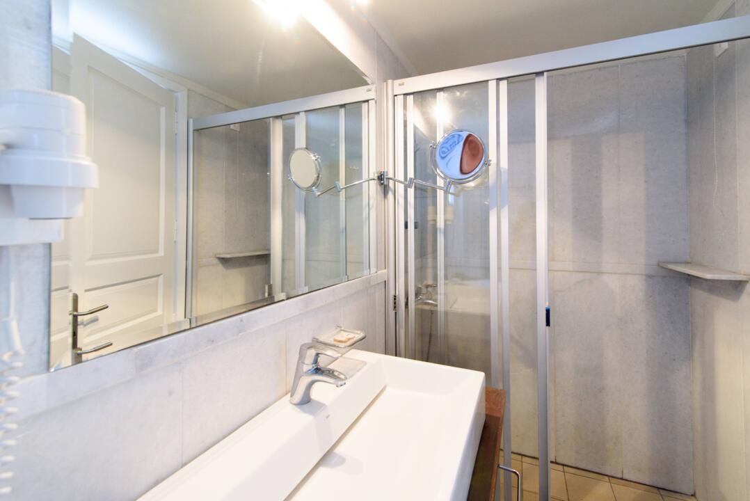 Hôtel Antinea Suites et Spa 4* pas cher photo 18
