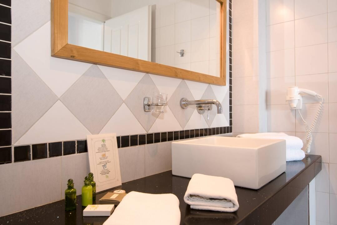 Hôtel Antinea Suites et Spa 4* pas cher photo 25